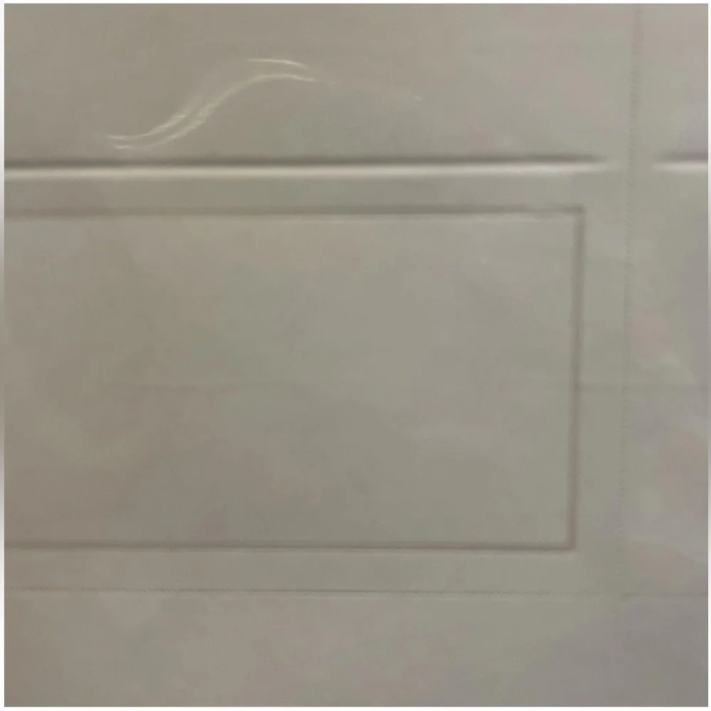 $4 if bundled Gartner Studios PLACE CARDS Pearl Ivory 48 Printable cards